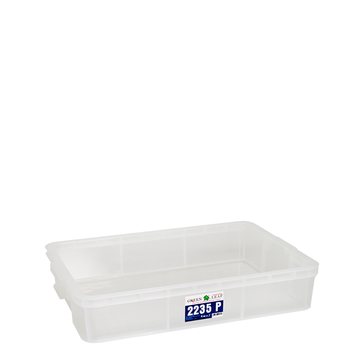 Senwell product